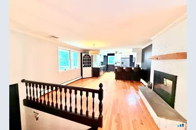 447 Lovely Street, Avon, CT 06001 - Photo 5