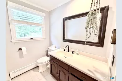 447 Lovely Street, Avon, CT 06001 - Photo 17