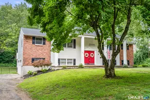 447 Lovely St, Avon, CT 06001 - Photo 3