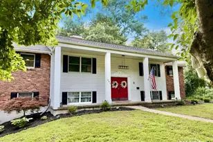 447 Lovely St, Avon, CT 06001 - Photo 1