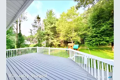 447 Lovely Street, Avon, CT 06001 - Photo 37