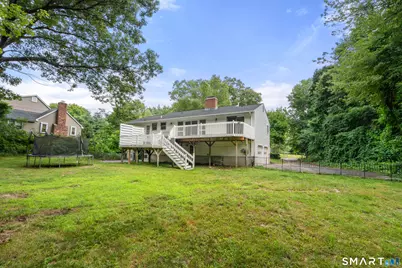 447 Lovely Street, Avon, CT 06001 - Photo 33