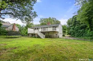 447 Lovely St, Avon, CT 06001 - Photo 33