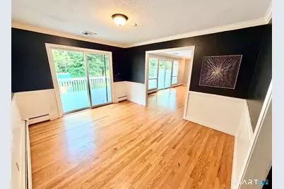 447 Lovely Street, Avon, CT 06001 - Photo 13