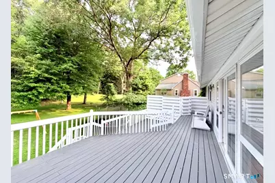 447 Lovely Street, Avon, CT 06001 - Photo 31