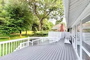 447 Lovely St, Avon, CT 06001 - Photo 31