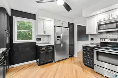 447 Lovely Street, Avon, CT 06001 - Photo 9