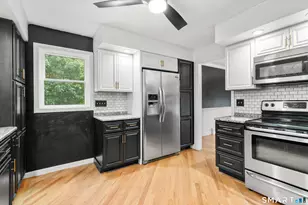 447 Lovely St, Avon, CT 06001 - Photo 9