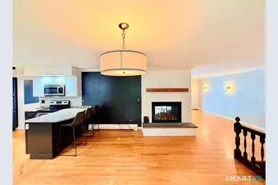 447 Lovely Street, Avon, CT 06001 - Photo 7