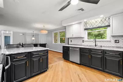 447 Lovely Street, Avon, CT 06001 - Photo 11