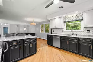447 Lovely St, Avon, CT 06001 - Photo 11