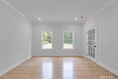 450 Bluff View Drive, Guilford, CT 06437 - Photo 17