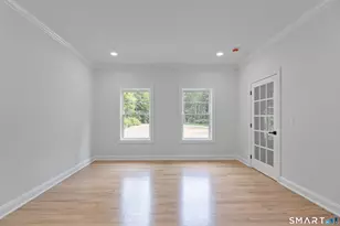 450 Bluff View Dr, Guilford, CT 06437 - Photo 17