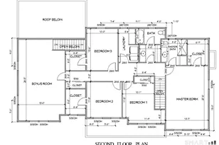 450 Bluff View Dr, Guilford, CT 06437 - Photo 35