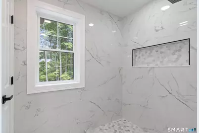 450 Bluff View Drive, Guilford, CT 06437 - Photo 23