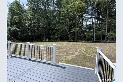 450 Bluff View Drive, Guilford, CT 06437 - Photo 25