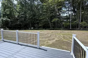 450 Bluff View Dr, Guilford, CT 06437 - Photo 25