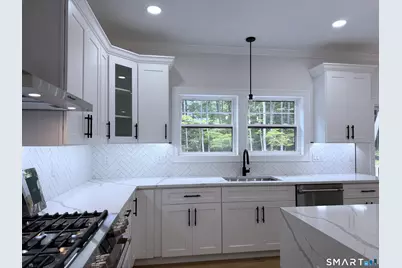 450 Bluff View Drive, Guilford, CT 06437 - Photo 13
