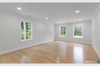 450 Bluff View Drive, Guilford, CT 06437 - Photo 29