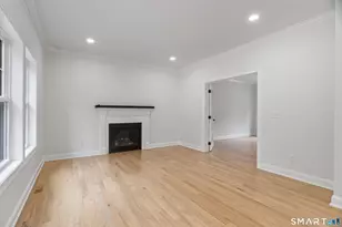 450 Bluff View Dr, Guilford, CT 06437 - Photo 11