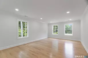 450 Bluff View Dr, Guilford, CT 06437 - Photo 25