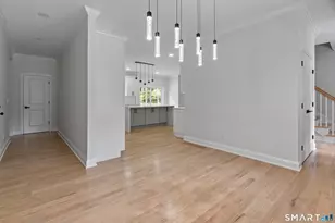 450 Bluff View Dr, Guilford, CT 06437 - Photo 11