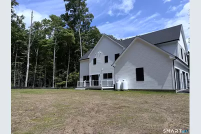 450 Bluff View Drive, Guilford, CT 06437 - Photo 5