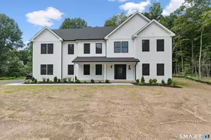 450 Bluff View Dr, Guilford, CT 06437 - Photo 1