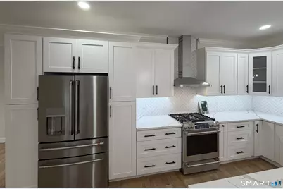 450 Bluff View Drive, Guilford, CT 06437 - Photo 7