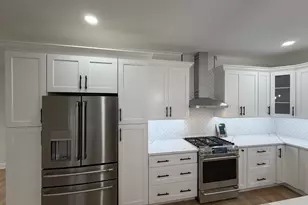 450 Bluff View Dr, Guilford, CT 06437 - Photo 7
