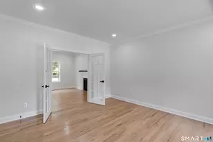 450 Bluff View Dr, Guilford, CT 06437 - Photo 13