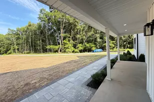 450 Bluff View Dr, Guilford, CT 06437 - Photo 33