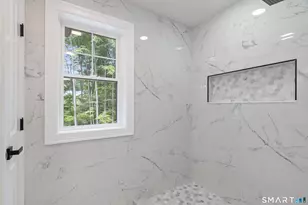 450 Bluff View Dr, Guilford, CT 06437 - Photo 19