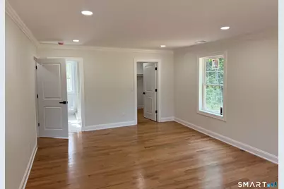 450 Bluff View Drive, Guilford, CT 06437 - Photo 17