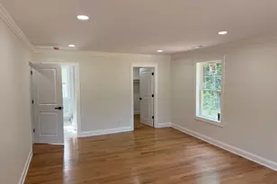 450 Bluff View Dr, Guilford, CT 06437 - Photo 17