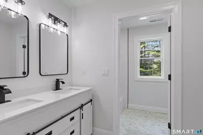 450 Bluff View Drive, Guilford, CT 06437 - Photo 21