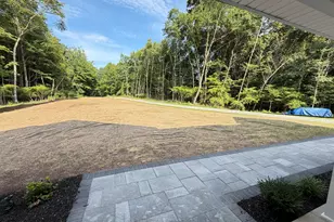 450 Bluff View Dr, Guilford, CT 06437 - Photo 27