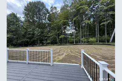 450 Bluff View Drive, Guilford, CT 06437 - Photo 27