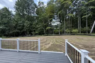 450 Bluff View Dr, Guilford, CT 06437 - Photo 27