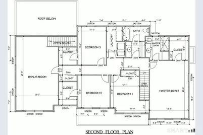 450 Bluff View Drive, Guilford, CT 06437 - Photo 29
