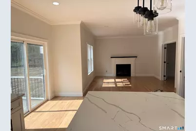 450 Bluff View Drive, Guilford, CT 06437 - Photo 15