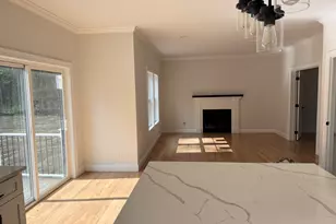 450 Bluff View Dr, Guilford, CT 06437 - Photo 15
