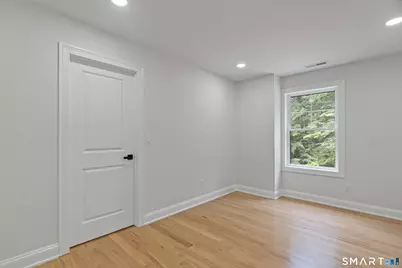450 Bluff View Drive, Guilford, CT 06437 - Photo 31