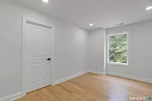 450 Bluff View Dr, Guilford, CT 06437 - Photo 31