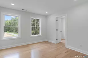 450 Bluff View Dr, Guilford, CT 06437 - Photo 27