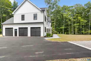 450 Bluff View Dr, Guilford, CT 06437 - Photo 3