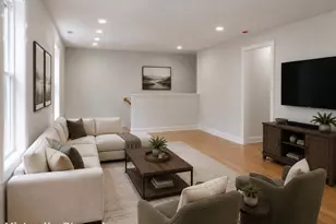450 Bluff View Dr, Guilford, CT 06437 - Photo 25