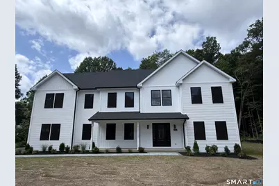 450 Bluff View Drive, Guilford, CT 06437 - Photo 3