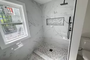 450 Bluff View Dr, Guilford, CT 06437 - Photo 19