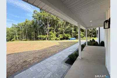 450 Bluff View Drive, Guilford, CT 06437 - Photo 21